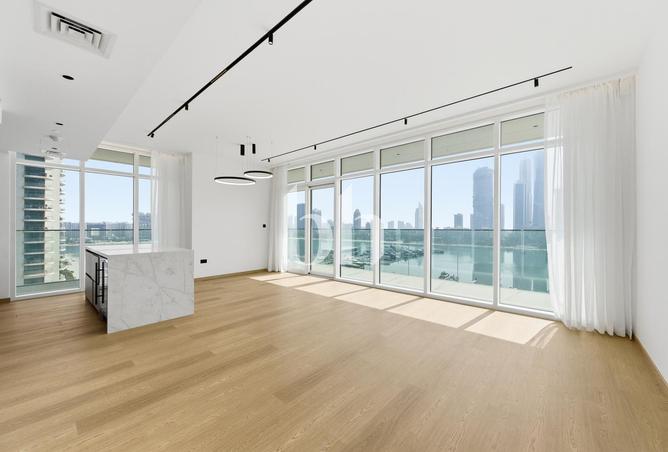 16004132 - Property Main Image