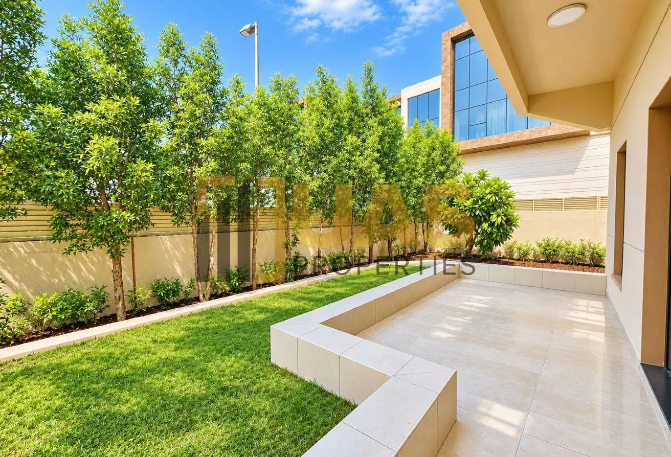 166044020 - Property Main Image