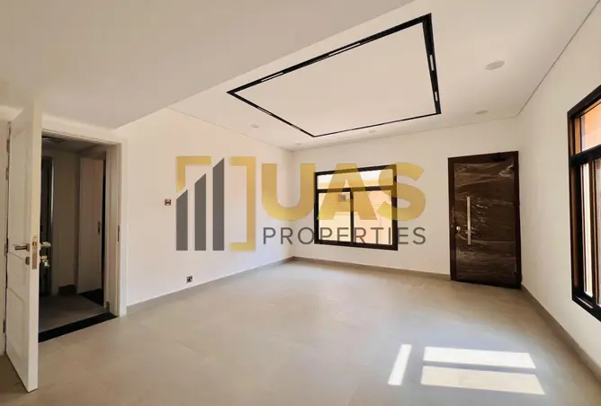 166044020 - Property Image 3