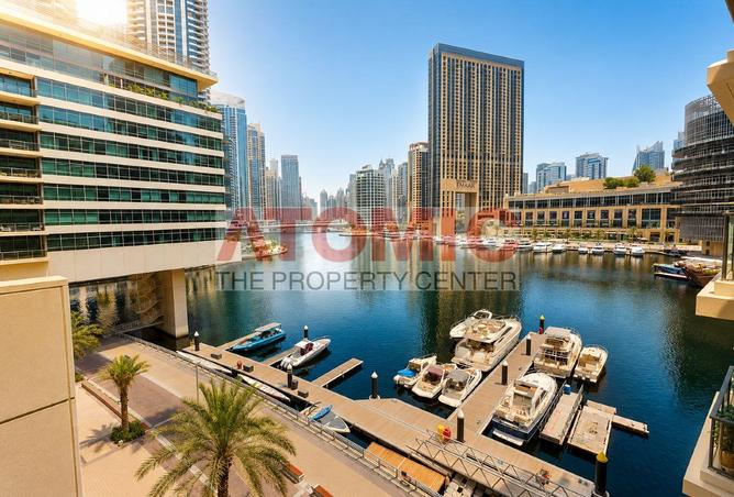 139675045 - Property Main Image