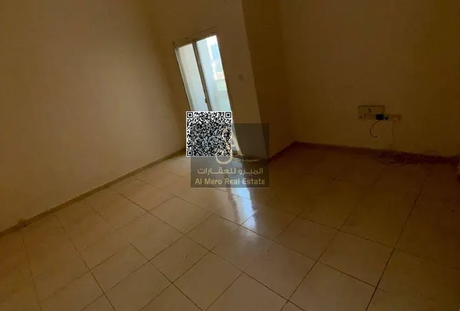155075517 - Property Image 2