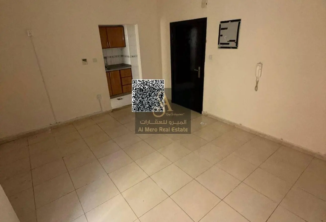 155075517 - Property Main Image