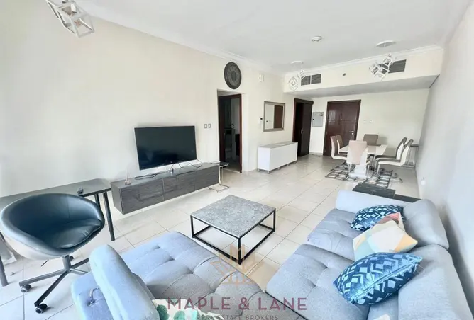 91808354 - صورة العقار 2