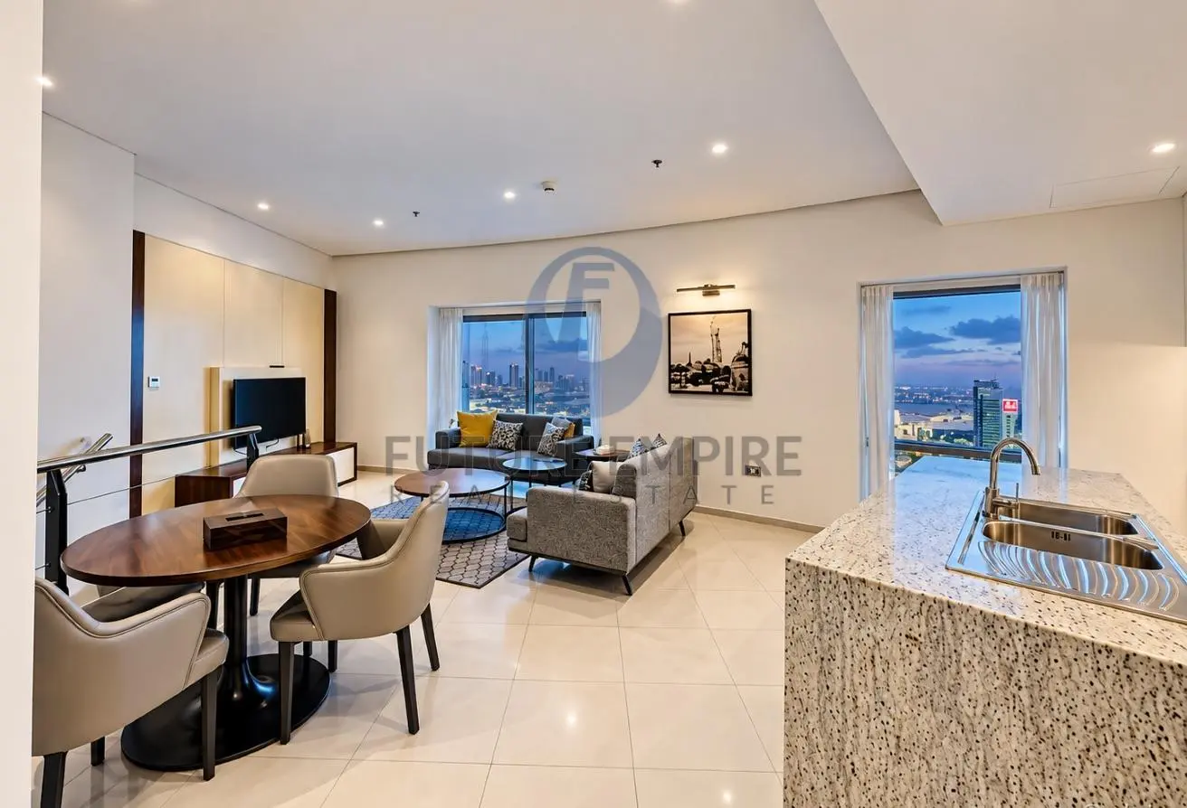 150008576 - Property Main Image