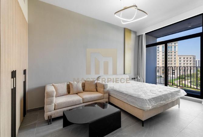 131999294 - Property Image 2