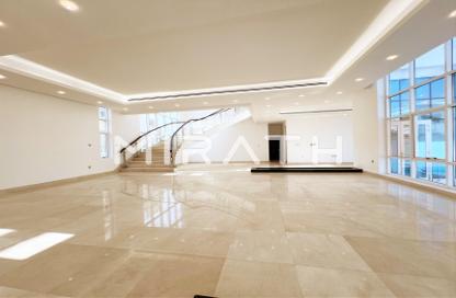 Villa - 5 - 6 for rent in Sky Hills Residence - Al Barsha South 2 - Al Barsha South - Al Barsha - Dubai