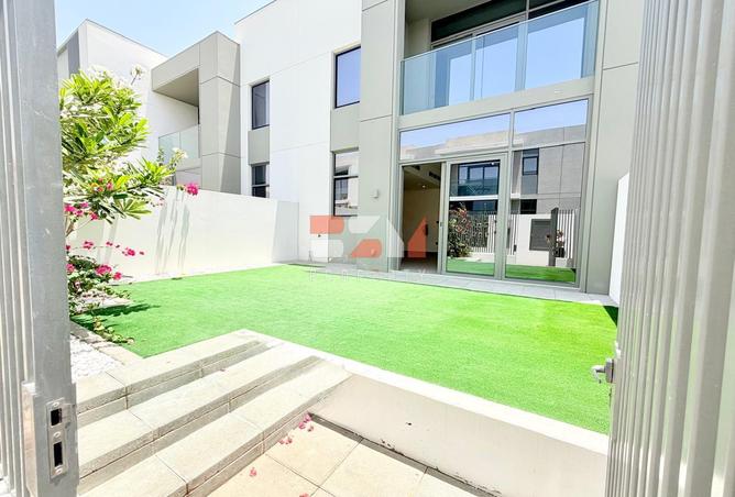 86174270 - Property Image 3