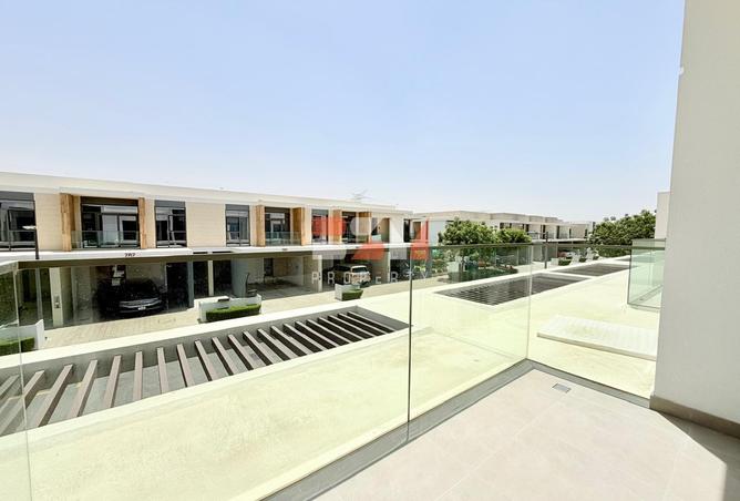 86174270 - Property Main Image