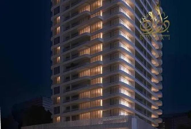 16180950 - Property Image 3