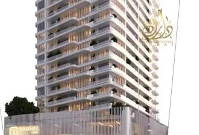 16180950 - Property Image 2