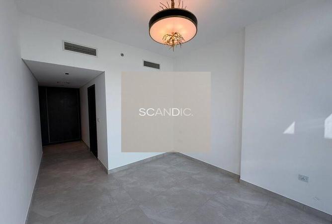 16067695 - صورة العقار 2