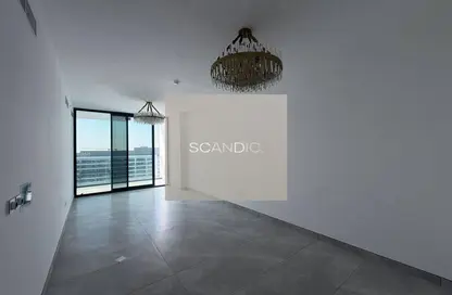 Apartment - 2 Bedrooms - 3 Bathrooms for sale in The Paragon by IGO - Business Bay - Dubai