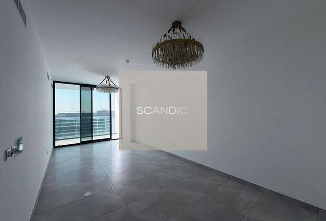 16067695 - الصورة الرئيسية للعقار