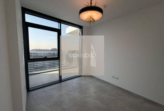 16067695 - صورة العقار 3