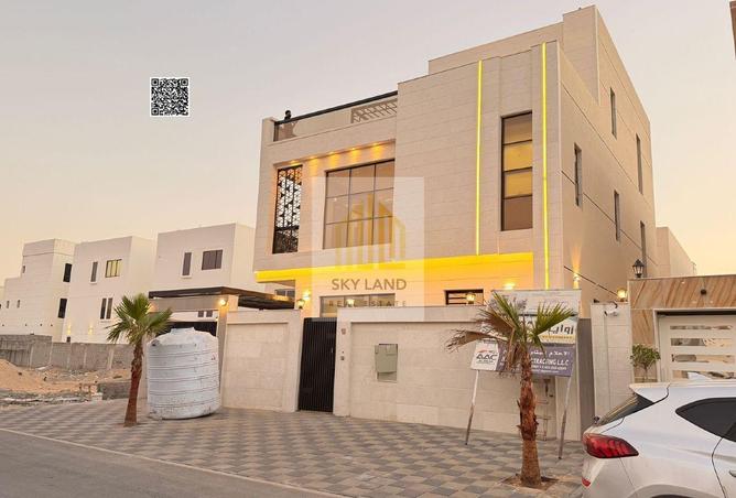 16263082 - صورة العقار 3