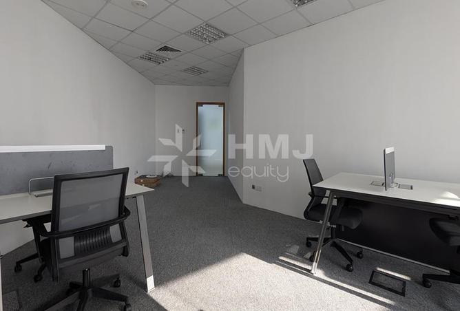 97827049 - صورة العقار 3