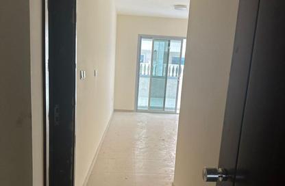 Whole Building - Studio - 7+ Bathrooms for sale in Abna Saqer Building - Al Hamidiya 1 - Al Hamidiya - Ajman Whole Building - Studio - 7+ Bathrooms for sale in Abna Saqer Building - Al Hamidiya 1 - Al Hamidiya - Ajman