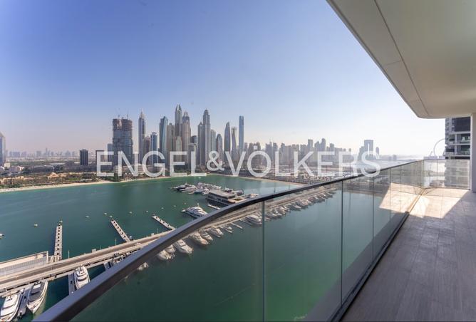 80704690 - Property Image 2