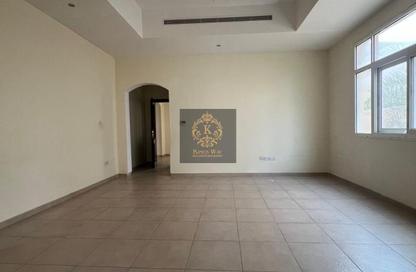 Villa - 5 Bedrooms - 7 Bathrooms for rent in Mohamed Bin Zayed City - Abu Dhabi Villa - 5 Bedrooms - 7 Bathrooms for rent in Mohamed Bin Zayed City - Abu Dhabi