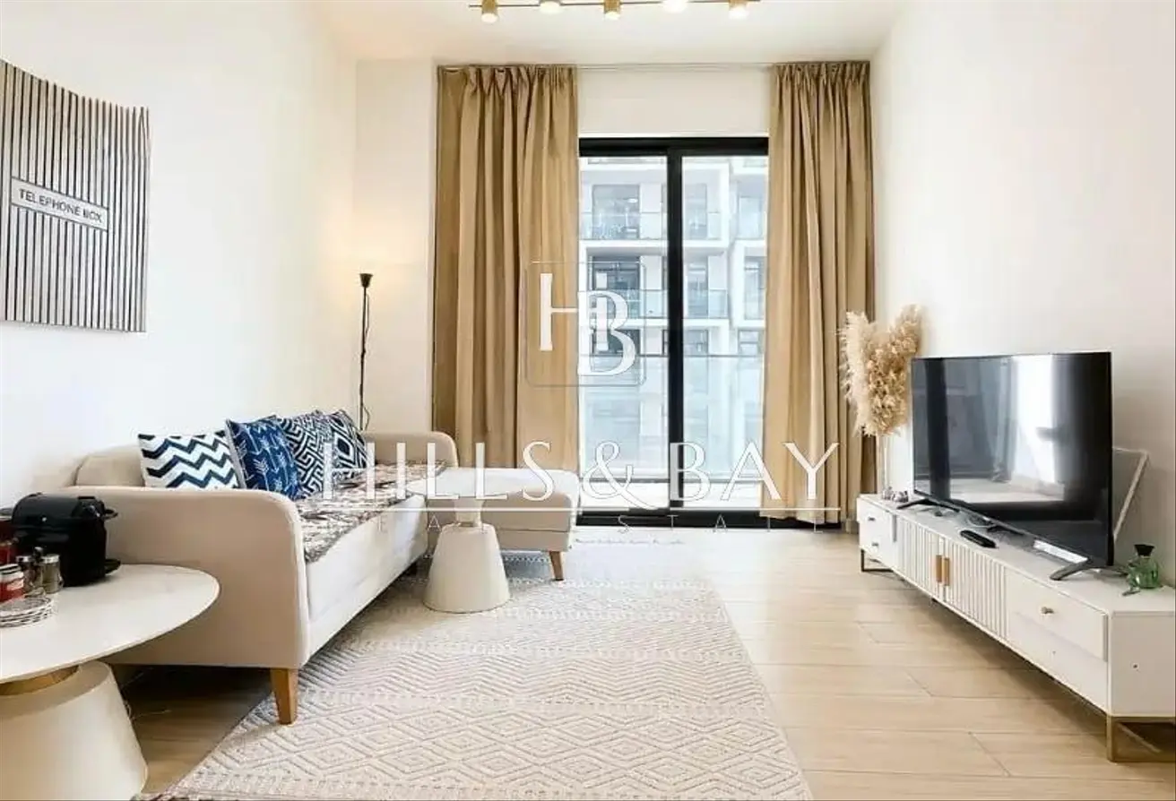 140135709 - Property Main Image