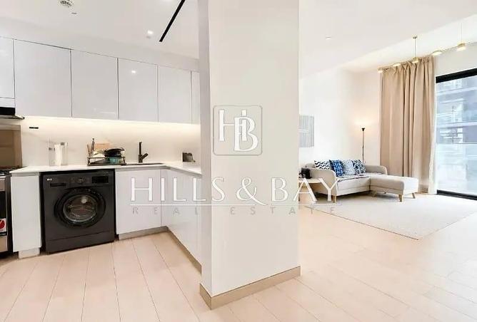 Brand New | Modern Living | Prime Location photo 3