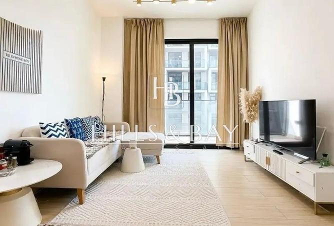 140135709 - Property Main Image