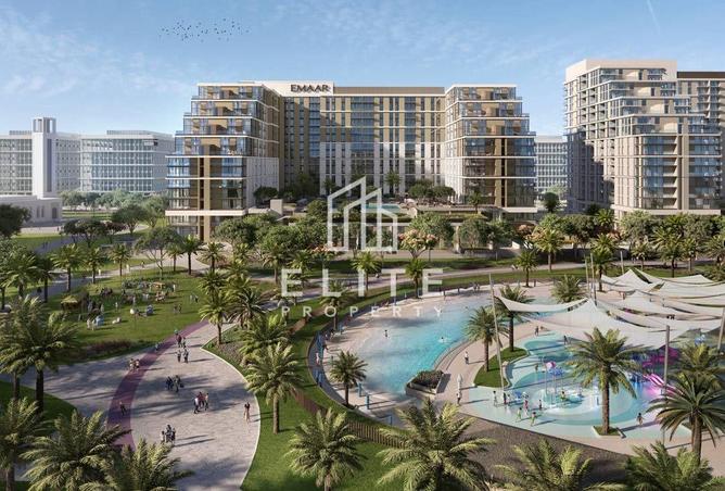 90917813 - الصورة الرئيسية للعقار