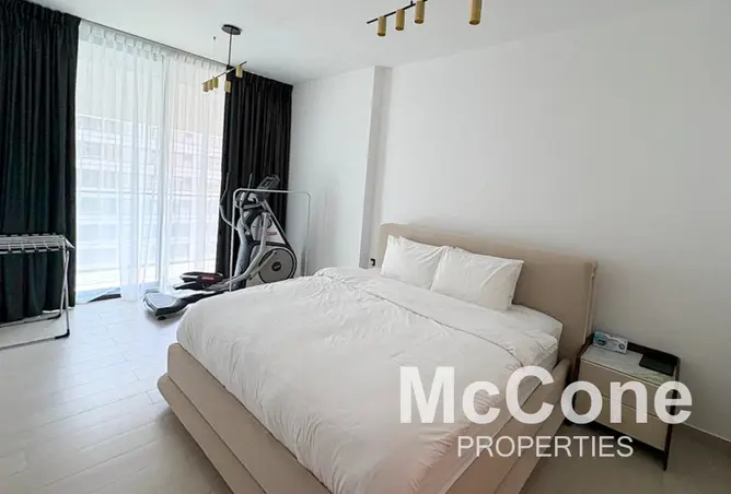 163722820 - Property Image 3