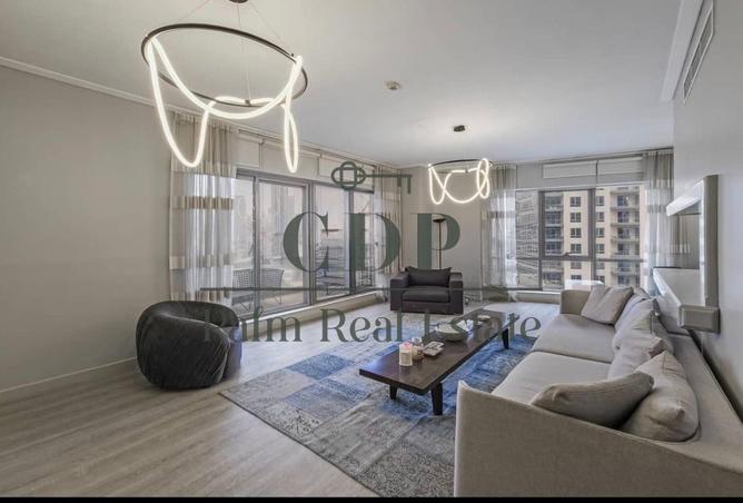 104697553 - Property Image 3