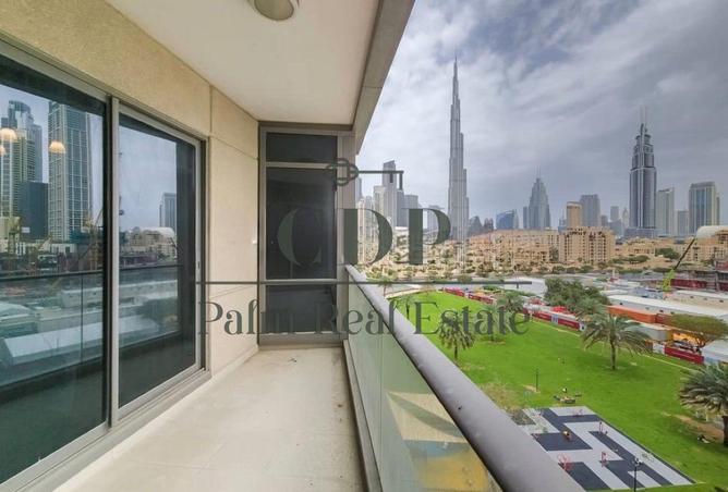 104697553 - Property Image 2