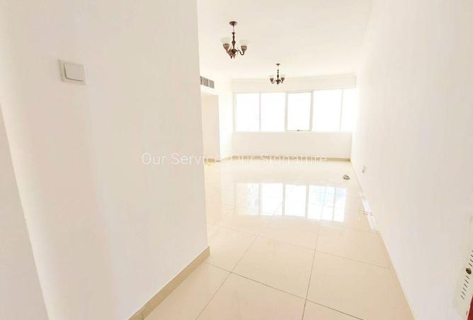 96942888 - Property Image 2