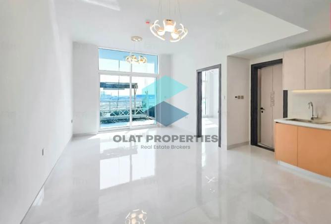 15988313 - صورة العقار 2