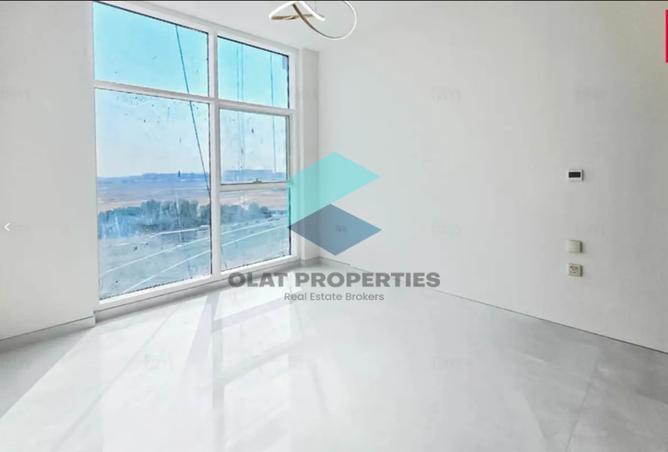 15988313 - صورة العقار 3