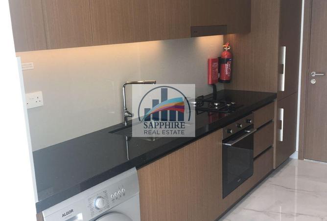 90937860 - Property Main Image