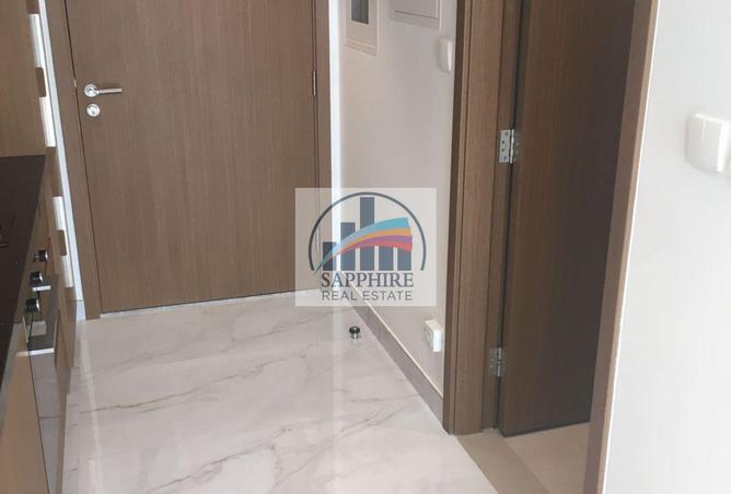 90937860 - Property Image 2