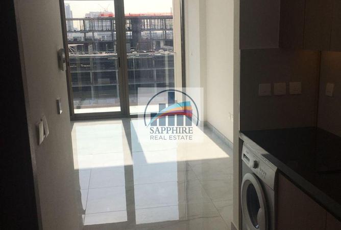 90937860 - Property Image 3