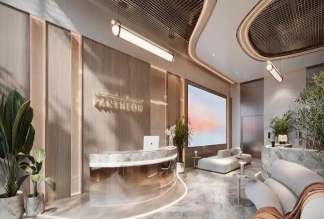 15981299 - صورة العقار 2