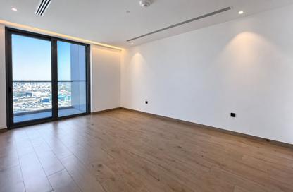 Apartment - 1 - 2 for rent in The Vybe - District 16 - Jumeirah Village Circle - Dubai Apartment - 1 - 2 for rent in The Vybe - District 16 - Jumeirah Village Circle - Dubai