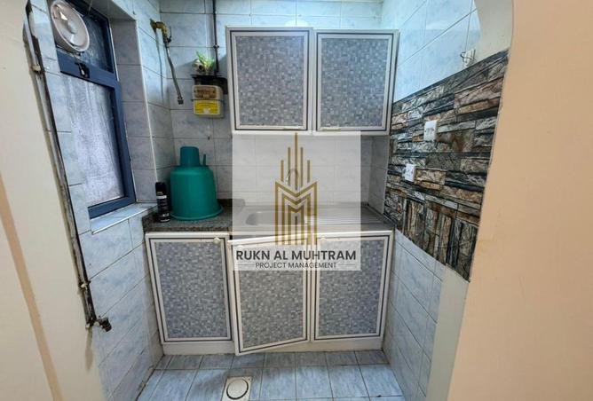 117283856 - Property Image 3