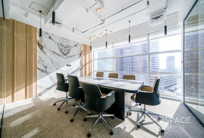 59733277 - Property Image 3