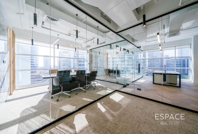 59733277 - الصورة الرئيسية للعقار