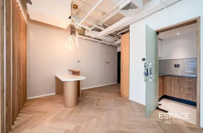 Office Space - Studio for rent in Magnum Opus Tower - Barsha Heights (Tecom) - Dubai Office Space - Studio for rent in Magnum Opus Tower - Barsha Heights (Tecom) - Dubai