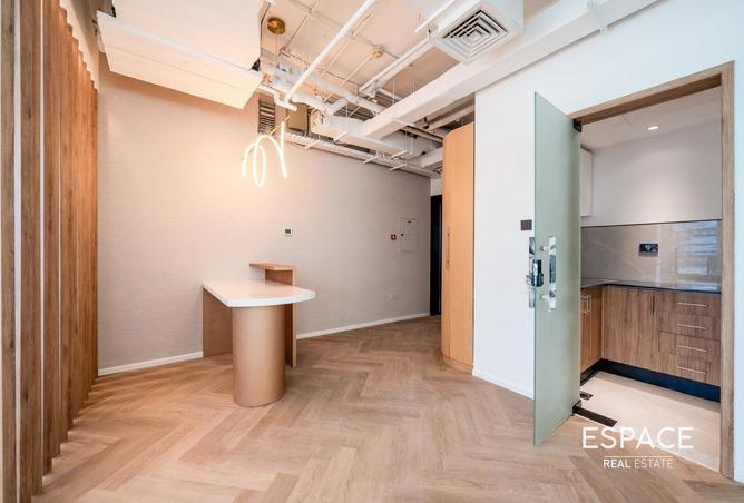 59733277 - Property Main Image