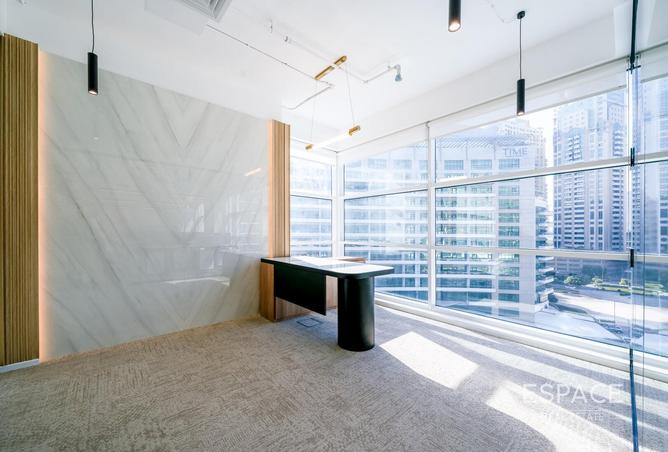 59733277 - صورة العقار 2