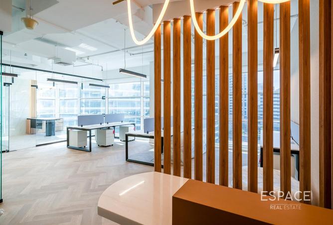 59733277 - Property Image 2