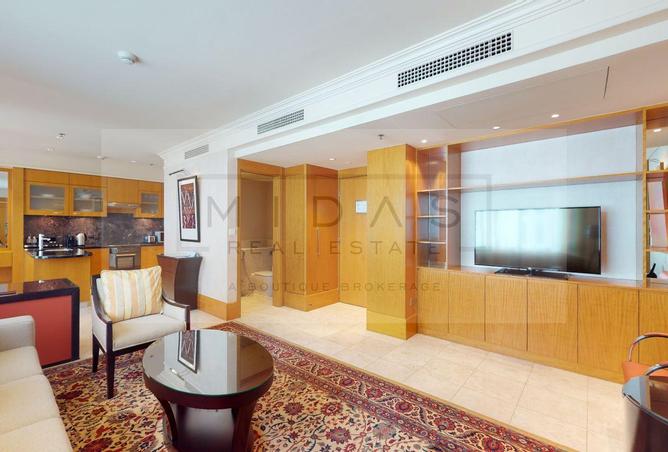 82821892 - Property Image 3