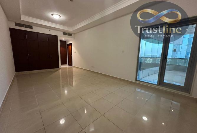 69900091 - Property Image 2