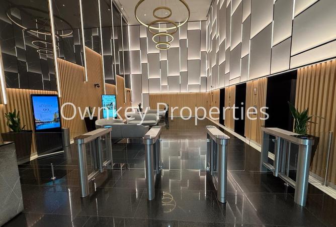 113284128 - Property Main Image