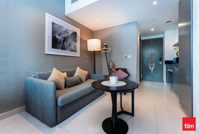 83239019 - Property Image 3