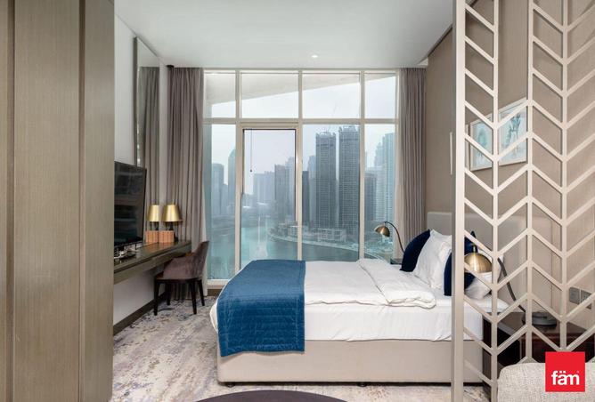 83239019 - Property Image 2